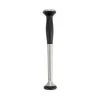 OXO Stainless Steel Muddler