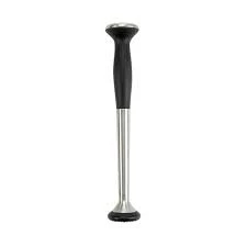 OXO Stainless Steel Muddler