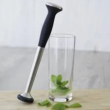 OXO Stainless Steel Muddler