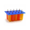 Kitchen Tools Norpro Frozen Ice Pop Maker 2 Kitchen Tools Norpro Frozen Ice Pop Maker