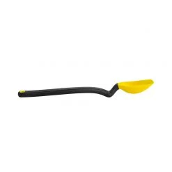 Kitchen Tools Dreamfarm Supoon, Mini 9 Kitchen Tools Dreamfarm Supoon, Mini
