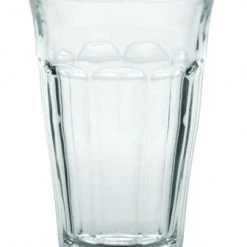 Duralex USA Duralex Picardie Tumblers, Set Of 4