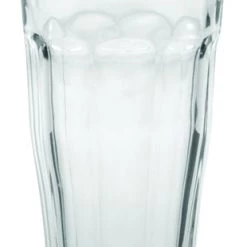 Duralex USA Duralex Picardie Tumblers, Set Of 4