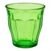 Duralex USA Picardie Green 8.75oz 1 Duralex USA Picardie Green 8.75oz
