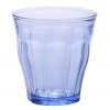 Duralex USA Picardie Marine 8.75oz Glassware 1 Duralex USA Picardie Marine 8.75oz Glassware