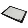 Lekue Silicone Baking Mat, Half Sheet Bakeware 2 Lekue Silicone Baking Mat, Half Sheet Bakeware