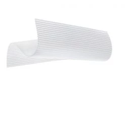 Lekue Silicone Makisu / Sushi Mat Kitchen Tools