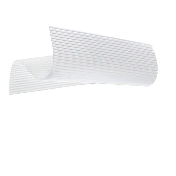 Lekue Silicone Makisu / Sushi Mat Kitchen Tools 3 Lekue Silicone Makisu / Sushi Mat Kitchen Tools