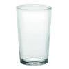 Duralex USA Duralex Unie Tumbler, 11.5 Oz 1 Duralex USA Duralex Unie Tumbler, 11.5 Oz