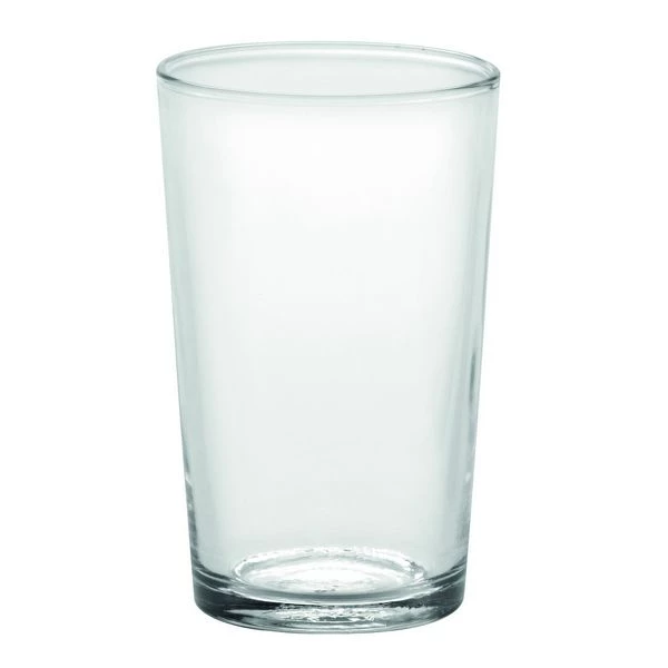 Duralex USA Duralex Unie Tumbler, 11.5 Oz 3 Duralex USA Duralex Unie Tumbler, 11.5 Oz