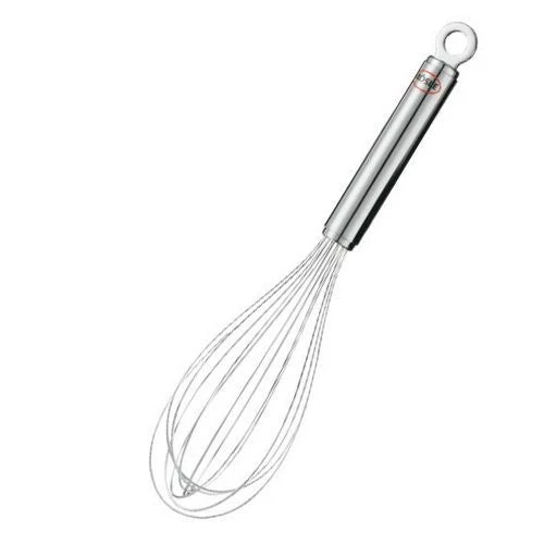 Rosle Egg Whisk 3 Rosle Egg Whisk