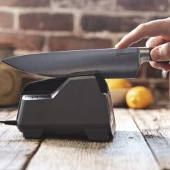 Darex, LLC Cutlery Work Sharp Culinary E2 Knife Sharpener 7 Darex, LLC Cutlery Work Sharp Culinary E2 Knife Sharpener