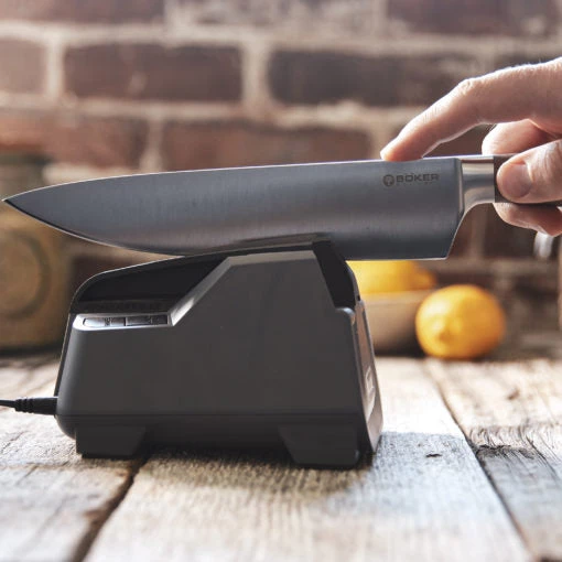 Darex, LLC Cutlery Work Sharp Culinary E2 Knife Sharpener 5 Darex, LLC Cutlery Work Sharp Culinary E2 Knife Sharpener