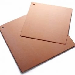 Bella Copper Heat Diffuser