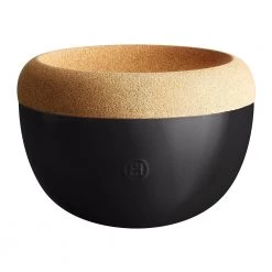 Emile Henry Deep Storage Bowl Table & Counter Accessories