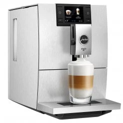 Jura ENA8 Automatic Coffee Machine