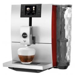 Jura ENA8 Automatic Coffee Machine