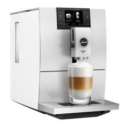 Jura ENA8 Automatic Coffee Machine