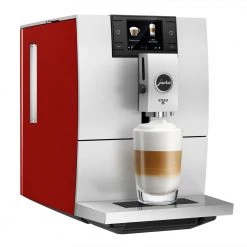 Jura ENA8 Automatic Coffee Machine