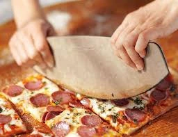 Epicurean Pizza Cutter Kitchen Tools 4 Epicurean Pizza Cutter Kitchen Tools