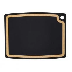 Cutlery Epicurean Cutting Board, Slate