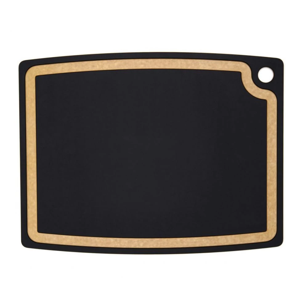 Cutlery Epicurean Cutting Board, Slate 3 Cutlery Epicurean Cutting Board, Slate