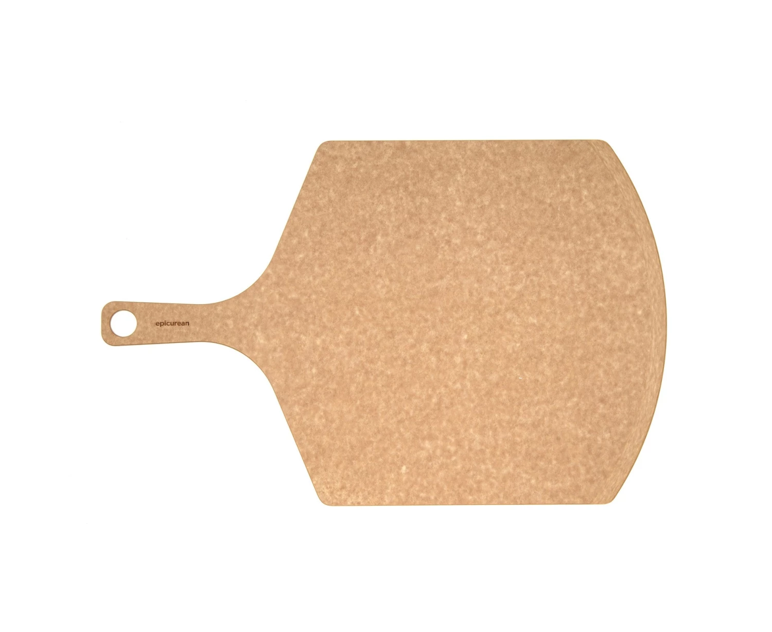 Kitchen Tools Epicurean Pizza Peel, Natural 23x14 3 Kitchen Tools Epicurean Pizza Peel, Natural 23x14