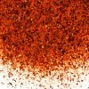 Whole Spice Ethiopian Berbere Spice Food 1 Whole Spice Ethiopian Berbere Spice Food