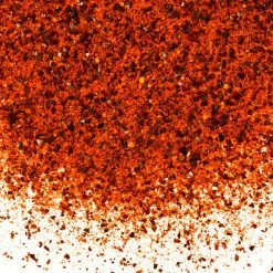 Whole Spice Ethiopian Berbere Spice Food