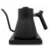 Fellow Stagg EKG+ Electric Kettle With Bluetooth, Matte Black