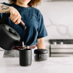 Fellow Clyde Stovetop Tea Kettle