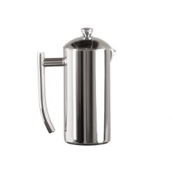 Frieling French Press Coffee & Tea 7 Frieling French Press Coffee & Tea