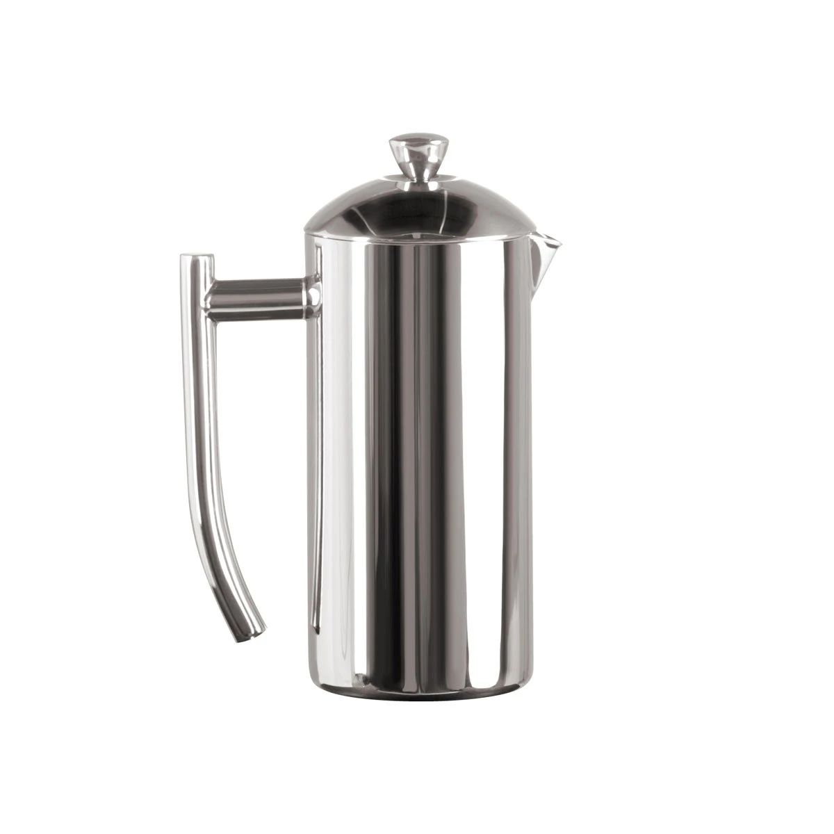 Frieling French Press Coffee & Tea 5 Frieling French Press Coffee & Tea