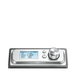 Breville USA, Inc Breville Smart Deep Fryer Appliances