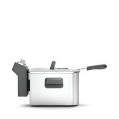 Breville USA, Inc Breville Smart Deep Fryer Appliances