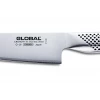 Global Chef's Knife, 6"