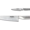 Cutlery Global 2pc Kitchen Set