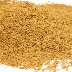 Whole Spice Garam Masala Food