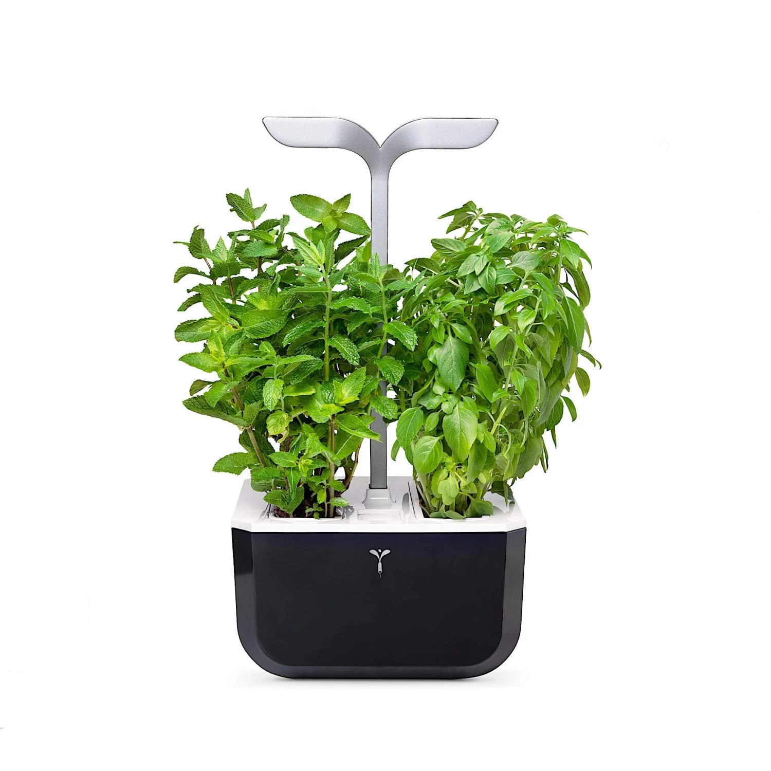 Veritable EXKY Smart Garden Ultra Compact Black/Copper 3 Veritable EXKY Smart Garden Ultra Compact Black/Copper