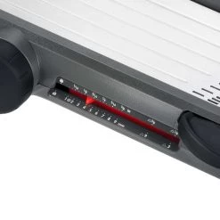 OXO Chef's Mandoline Kitchen Tools 9 OXO Chef's Mandoline Kitchen Tools