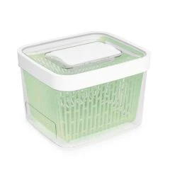 Oxo GreenSaver Produce Keeper * (4.3 Qt)