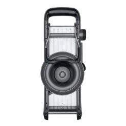 OXO Chef's Mandoline Kitchen Tools 8 OXO Chef's Mandoline Kitchen Tools