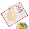 Oxo Silicone Pastry Mat 2 Oxo Silicone Pastry Mat