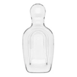 OXO POP Half Cup Scoop