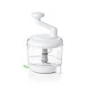 Blenders, Juicers & Food Processors OXO Manual Food Processor