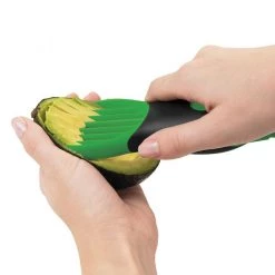 Kitchen Tools OXO 3-in-1 Avocado Slicer 11 Kitchen Tools OXO 3-in-1 Avocado Slicer