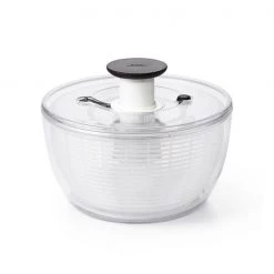 OXO Good Grips Salad Spinner 10 OXO Good Grips Salad Spinner