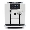 JURA GIGA 6 AUTOMATIC ESPRESSO MACHINE, ALUMINUM
