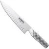 Cutlery Global Classic Hollow Ground Chef's Knife 8"
