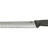 Victorinox 10.25" Granton Slicing Knife